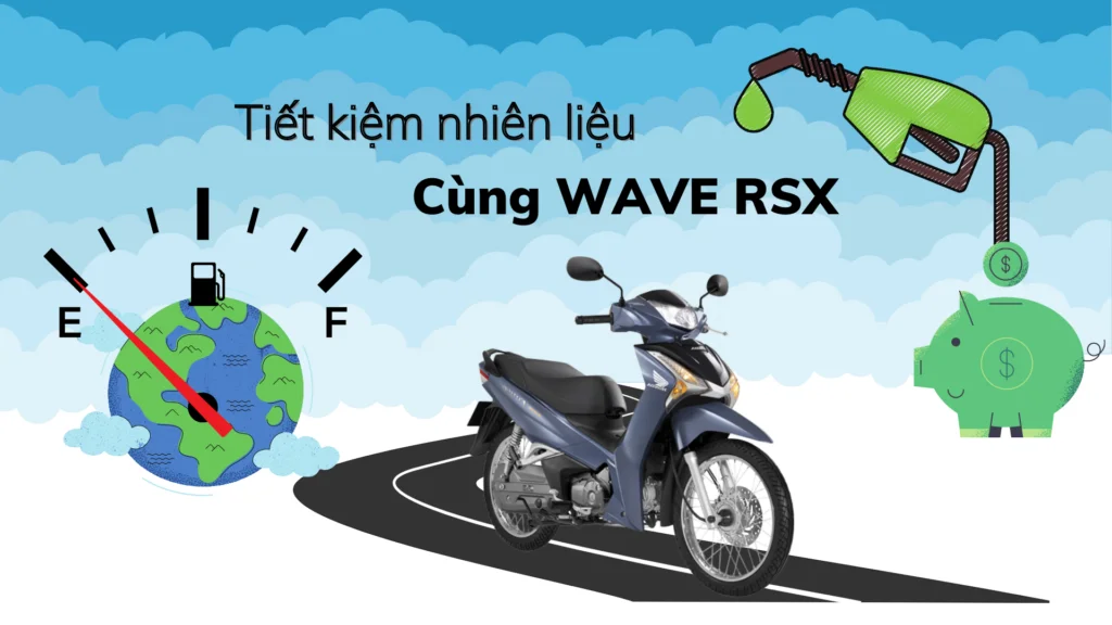 Tổng hợp Xe Pgm Fi giá rẻ bán chạy tháng 82023  BeeCost