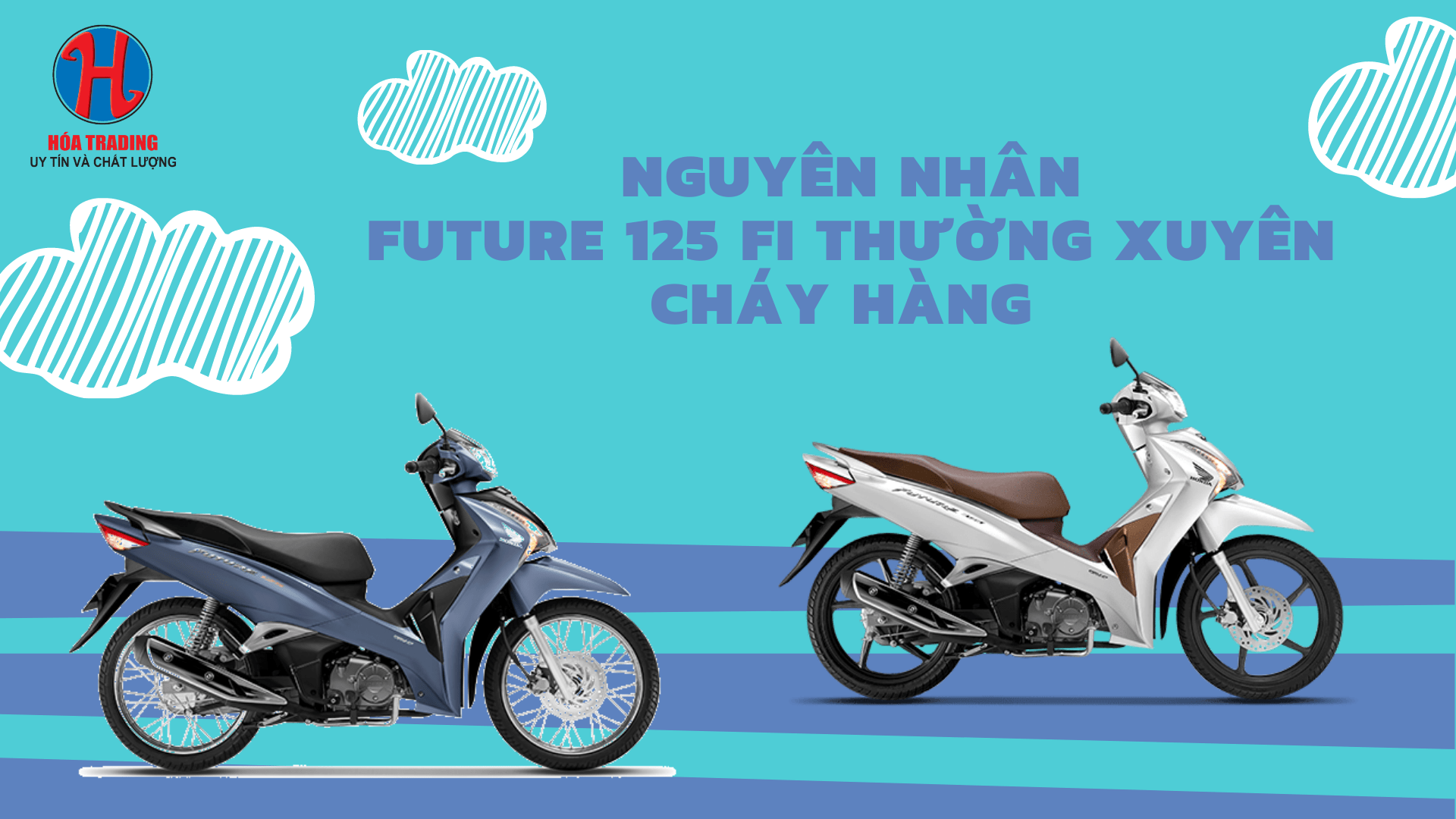 Xe Máy Honda Future 125 2022 Phiên Bản Đặc Biệt   Hazomicom  Mua Sắm  Trực Tuyến Số 1 Việt Nam