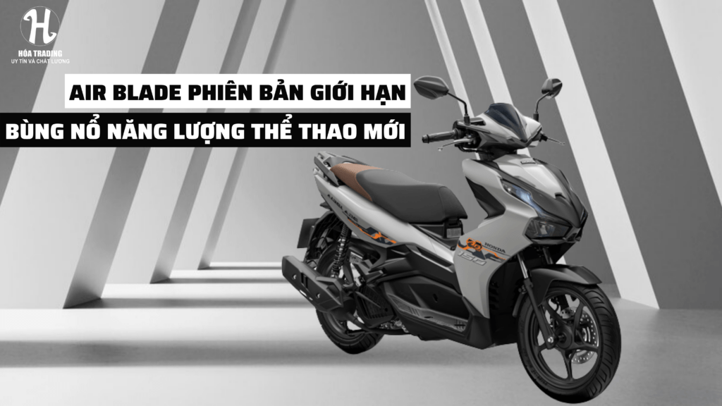 Air_Blade_phien_ban_thay_the