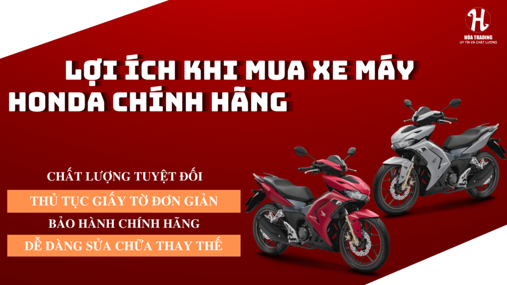 Kho Tàng Của Tôi  Xe Honda đầu tiên tại Việt Nam