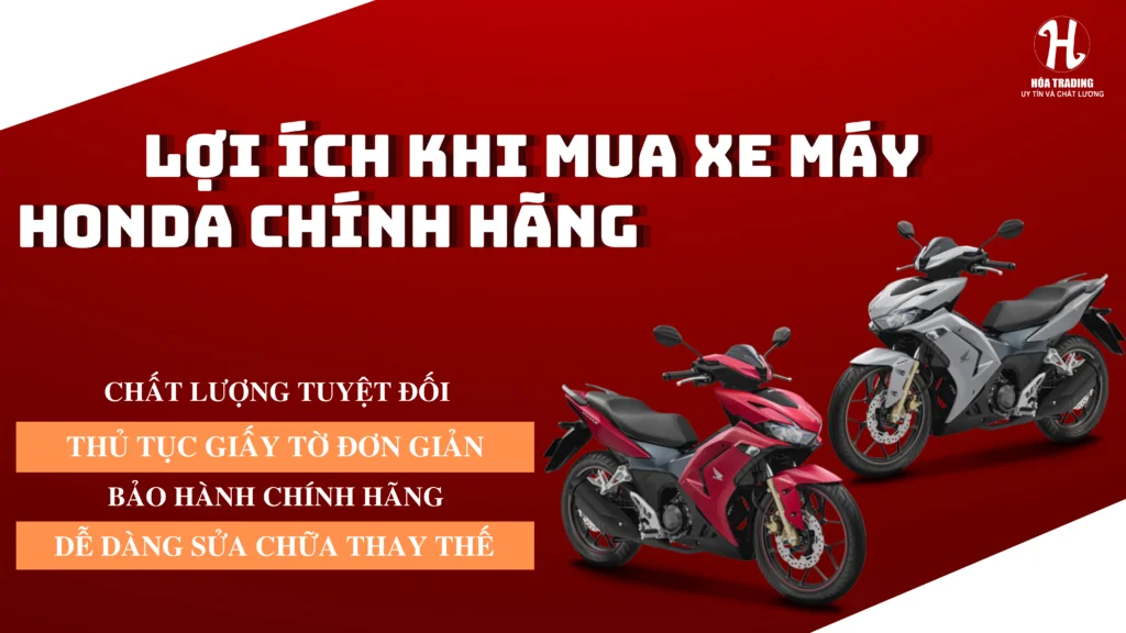 Lưu trữ Tin khuyến mãi  Honda Xe Máy Bình Thuận
