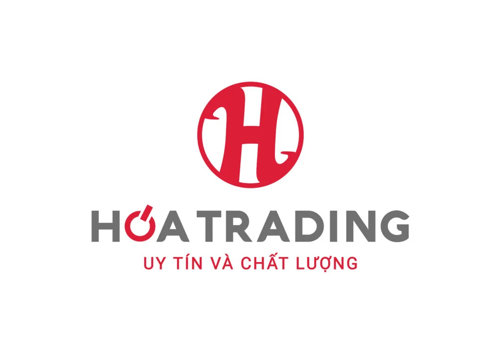 logo_hoa_trading_1