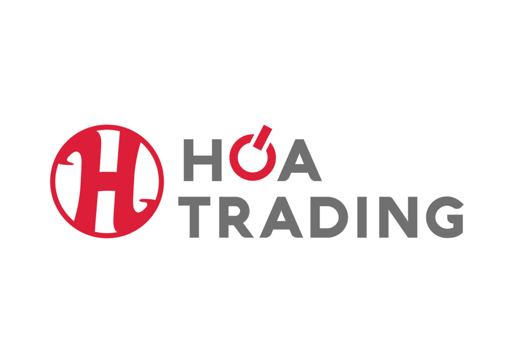 logo_hoa_trading_2