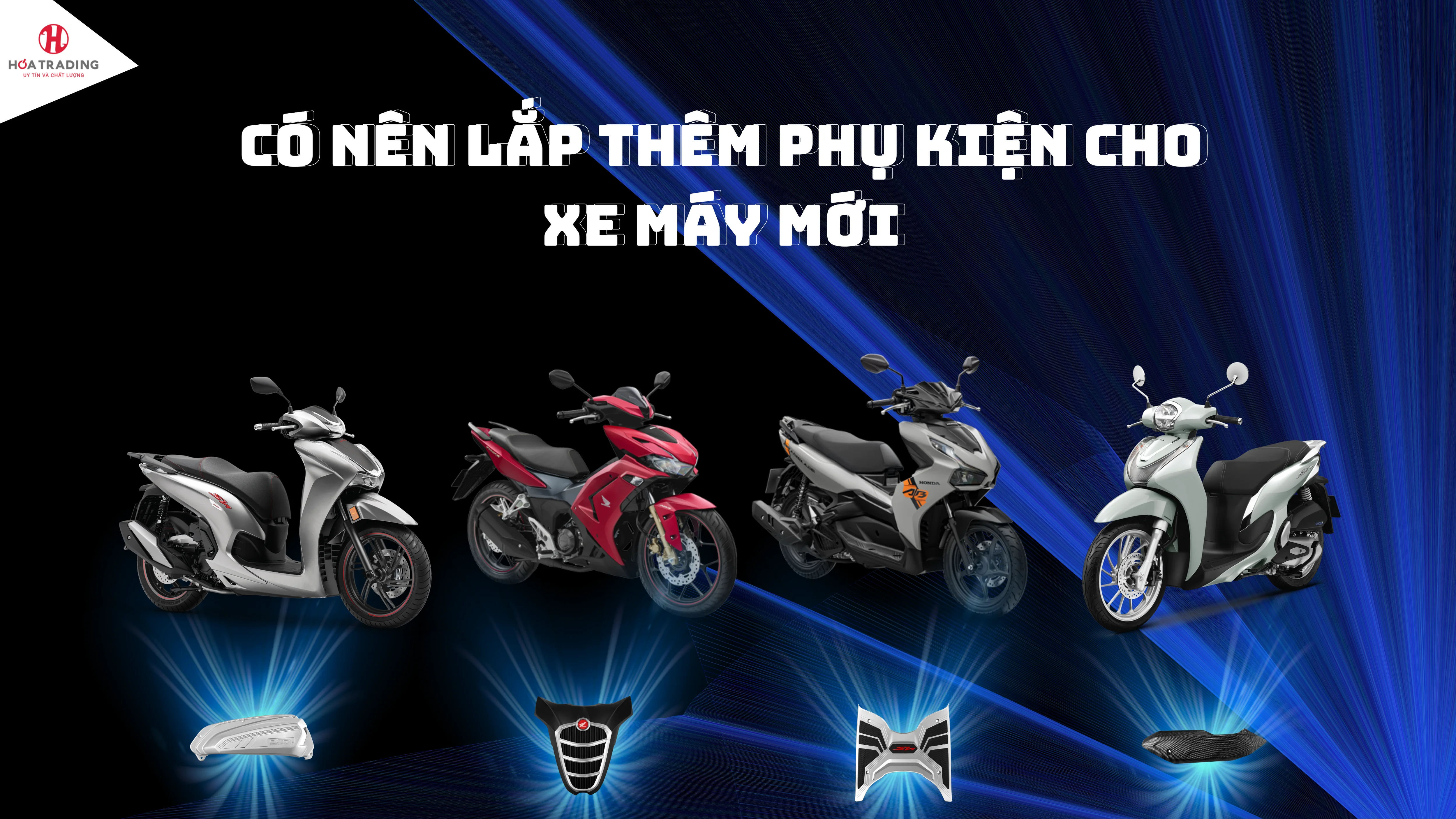 Yamaha tung mẫu xe máy uống xăng cực ít kèn cựa xe số quốc dân của Honda