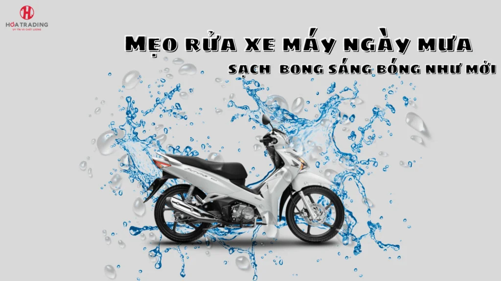 Tổng hợp hơn 53 về xe máy honda png hay nhất  Du học Akina