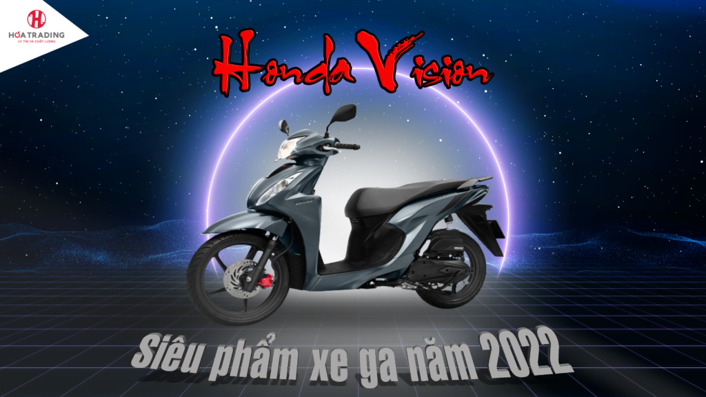 Honda Việt Nam  Xứng tầm thủ lĩnh mới nhất của vũ trụ Honda WINNER X chọn  cho mình nhân vật siêu anh hùng vĩ đại nhất thủ lĩnh trong các thủ