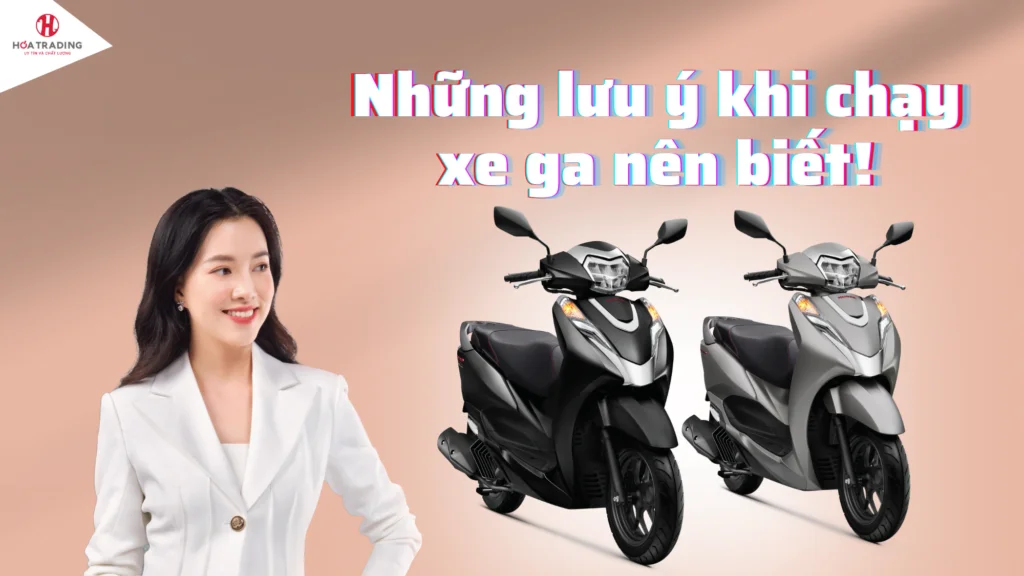 Honda Beat tân binh mới của thương hiệu nổi tiếng Honda  Xe 360