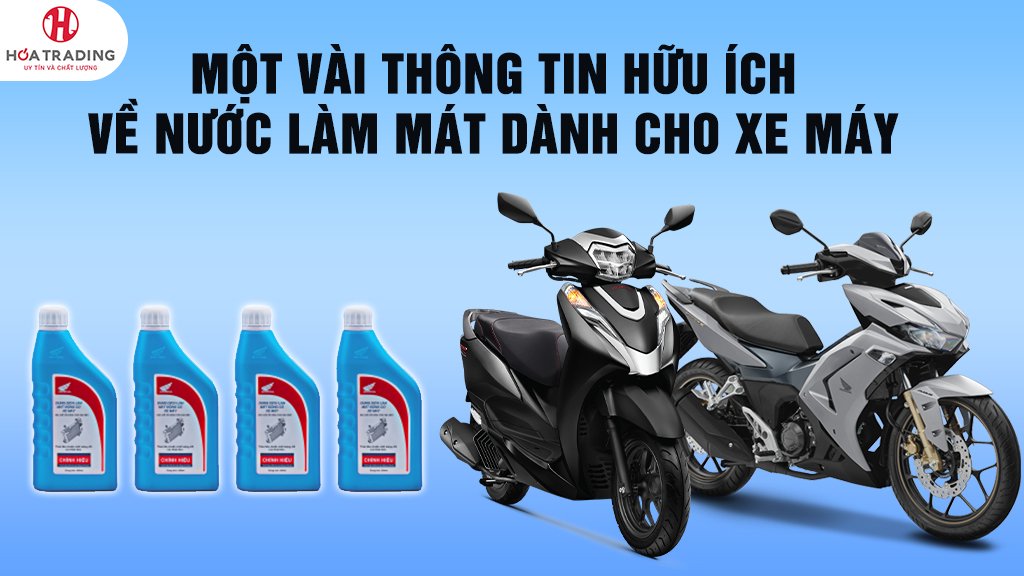 Mua bán xe máy Phường Dịch Vọng Hậu Quận Cầu Giấy Tháng 022023