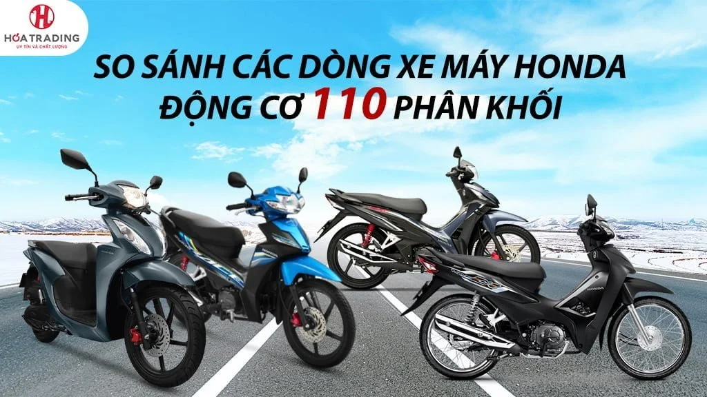 Xe gắn máy tại miền Nam trước 75