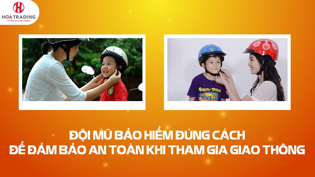 Quà tặng mũ bảo hiểm Yamaha 2016 Đội mũ lên mình cùng đi nhé Món quà ý nghĩa dành tặng trẻ em Việt Nam Yamaha Motor Việt Nam