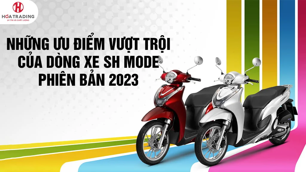 Chi tiết Honda SH mode 2019 vừa được trang bị phanh ABS