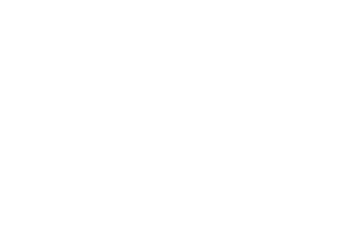 HỆ THỐNG XE MÁY HÓA TRADING CẦN THƠ