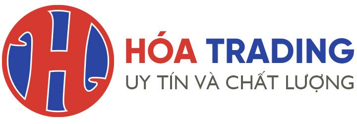 HỆ THỐNG XE MÁY HÓA TRADING CẦN THƠ